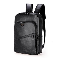 Men's Waterproof Large Capacity Backpack