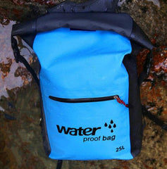 Outdoor Sports Waterproof Backpacks