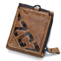 Stylish Small Wallet for Men
