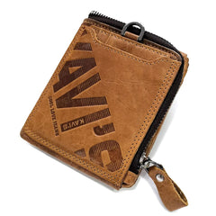 Stylish Small Wallet for Men