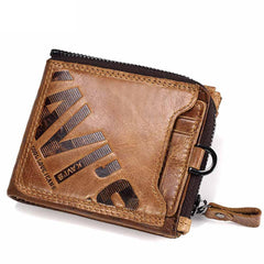 Stylish Small Wallet for Men