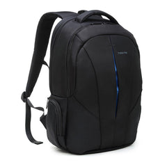 Waterproof Nylon Backpack
