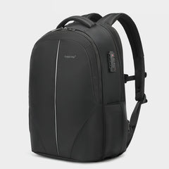 Waterproof Nylon Backpack