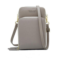 Women's Mini Crossbody Bag