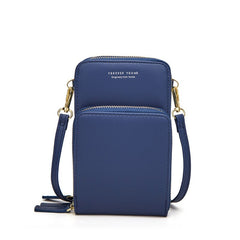 Women's Mini Crossbody Bag