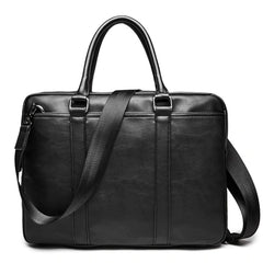 Men's Luxury Business Briefcase