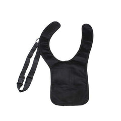 Men's Travel Storage Bag
