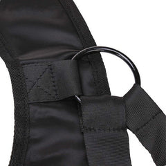 Men's Travel Storage Bag