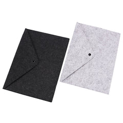 Business Document Bag