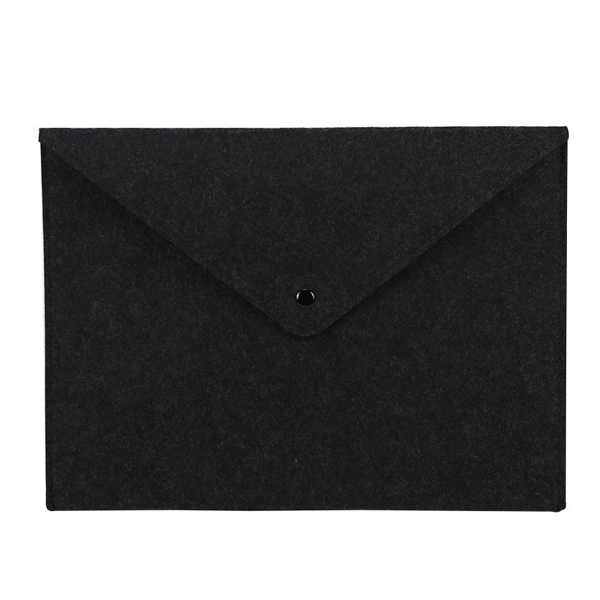Business Document Bag