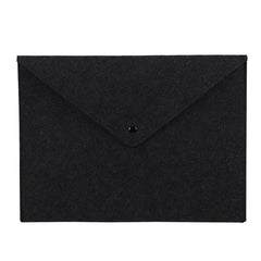 Business Document Bag