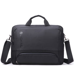 Men's Portable Business Bag