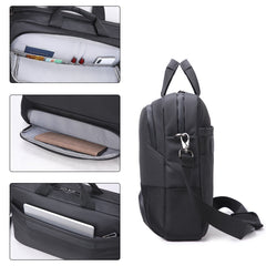 Men's Portable Business Bag