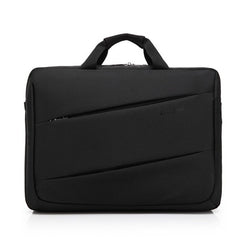 Men's Waterproof Nylon Briefcase