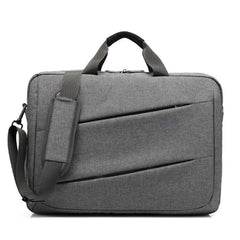 Men's Waterproof Nylon Briefcase