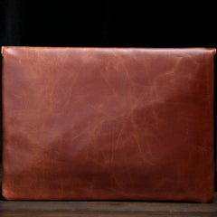 Men's Fashion Briefcase