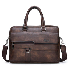 Men's Business Office Briefcase