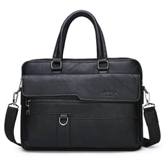 Men's Business Office Briefcase