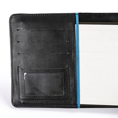 Aviator Pilot Logbook