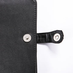 Aviator Pilot Logbook