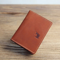 Vintage Cardholder