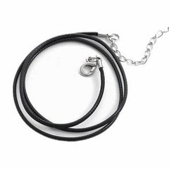 Men's Stainless Steel Ring