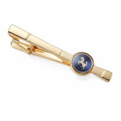 Classy Necktie Clips for Men
