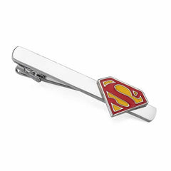 Classy Necktie Clips for Men