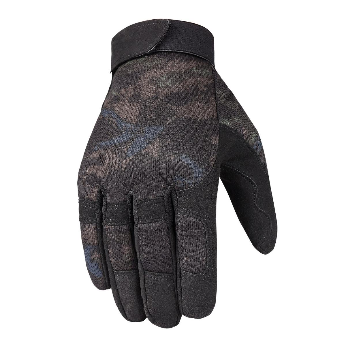 Men's Military Designed Gloves