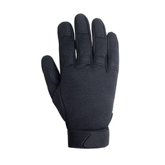 Men's Military Designed Gloves