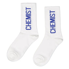 Men 's Chemist Socks