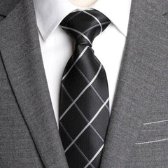 Classic Formal Neck Tie