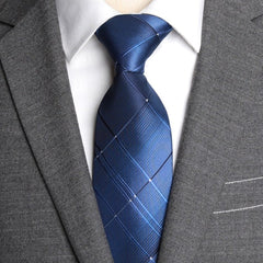 Classic Formal Neck Tie