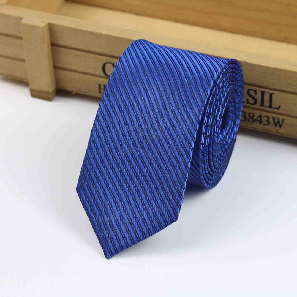 Formal Jacquard Men's Ties