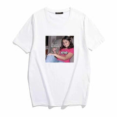 Harajuku T-Shirt for Women