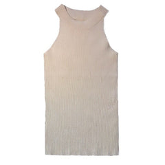 Women's Ice Silk Off Shoulder Top