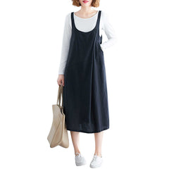 Women's Wide-Leg Jumpsuit