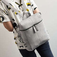 Trendy Women's Backpack
