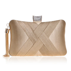 Fashion Evening Clutches for Women