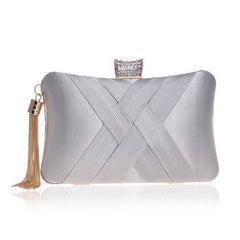 Fashion Evening Clutches for Women