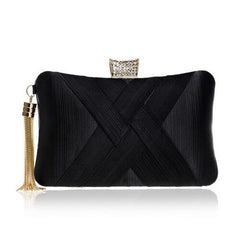 Fashion Evening Clutches for Women
