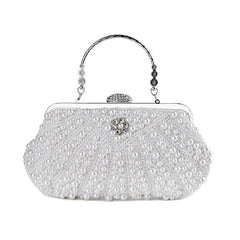 Beaded Women's Vintage Evening Clutches