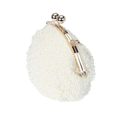 Women's Simple Evening Clutch