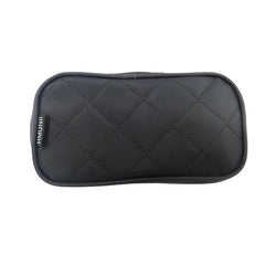 Small Travel Cosmetic Bags