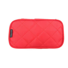 Small Travel Cosmetic Bags