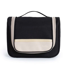 Travel Cosmetic Bag