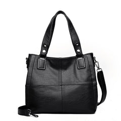 Women's Elegant Shoulder Bag