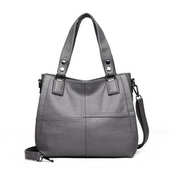 Women's Elegant Shoulder Bag