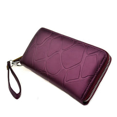 Fashion Women's Wristlet