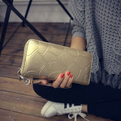 Fashion Women's Wristlet